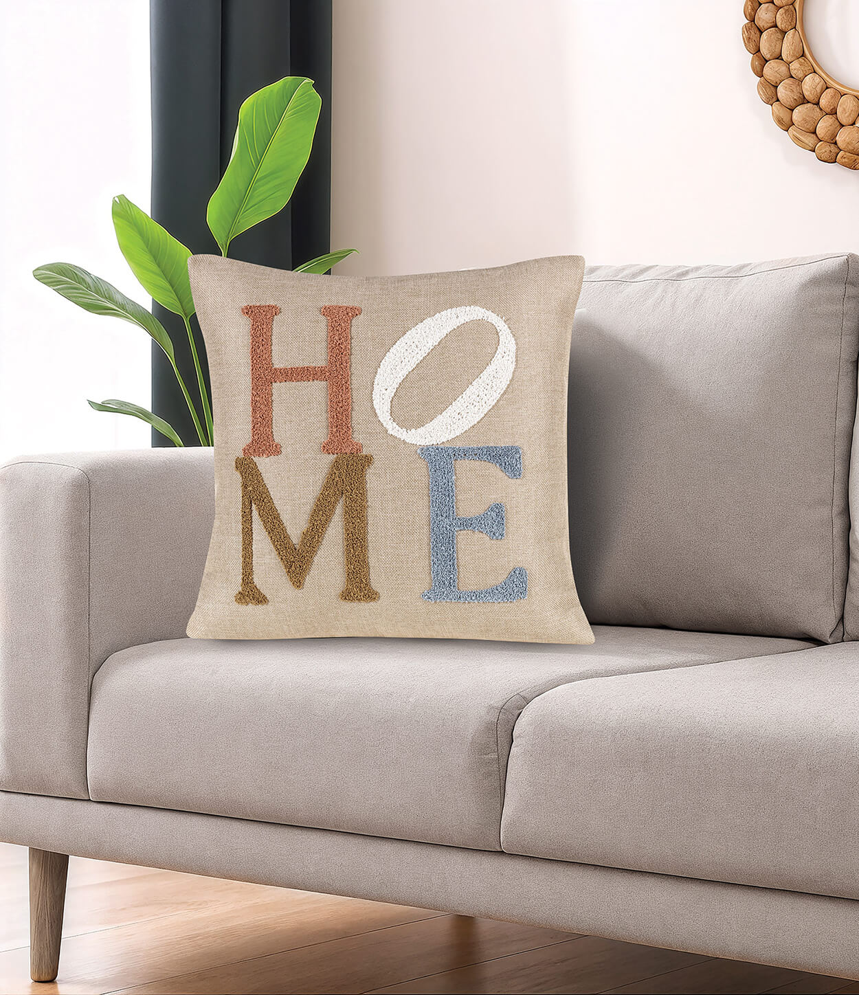 Home Yazılı Dekoratif Kırlent